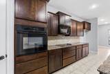 17553 Hoods Ridge Dr - Photo 12