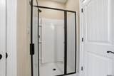 17553 Hoods Ridge Dr - Photo 20