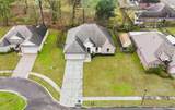 17553 Hoods Ridge Dr - Photo 4