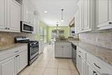 31067 Autumn Lake Dr - Photo 7