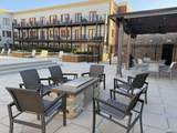 7707 Bluebonnet Blvd - Photo 18
