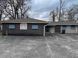 14611 Old Hammond Hwy - Photo 1