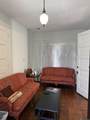 23730 Eden St - Photo 33