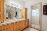 313 Donald Dr - Photo 19
