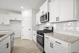 35435 Forest Manor Ave - Photo 5
