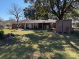 9375 Cuyhanga Pkwy - Photo 2