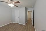 406 Mango Dr - Photo 10