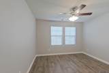 406 Mango Dr - Photo 9