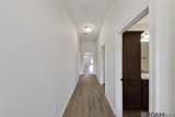 114 Teddy Ln - Photo 10