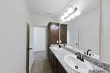 114 Teddy Ln - Photo 11