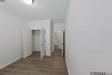 114 Teddy Ln - Photo 15