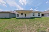 114 Teddy Ln - Photo 18