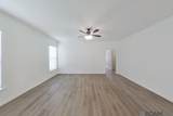114 Teddy Ln - Photo 6