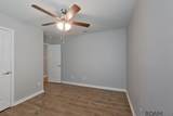 115 Orthello Court - Photo 11