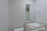 115 Orthello Court - Photo 12