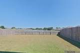 115 Orthello Court - Photo 20