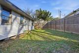 1343 Eddie Robinson Sr Drive - Photo 15
