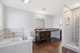 1343 Eddie Robinson Sr Drive - Photo 8