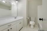 1897 Erlanger Dr - Photo 1