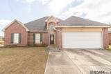 23898 Sandlewood Ct - Photo 1