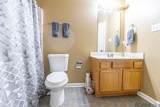 23898 Sandlewood Ct - Photo 10