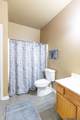 23898 Sandlewood Ct - Photo 12