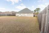 23898 Sandlewood Ct - Photo 15