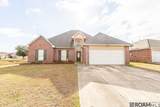 23898 Sandlewood Ct - Photo 16