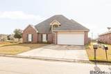 23898 Sandlewood Ct - Photo 2