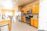 23898 Sandlewood Ct - Photo 4