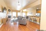 23898 Sandlewood Ct - Photo 6