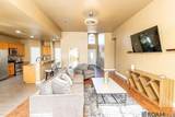 23898 Sandlewood Ct - Photo 8