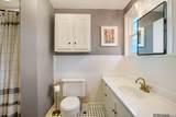 3475 Belmont Ave - Photo 11