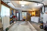 3475 Belmont Ave - Photo 14