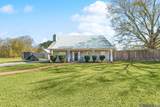 39152 Thibodeaux Rd - Photo 1