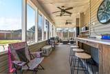 39152 Thibodeaux Rd - Photo 15