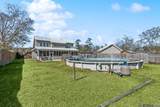 39152 Thibodeaux Rd - Photo 17