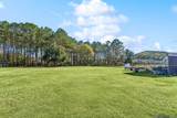 39152 Thibodeaux Rd - Photo 18