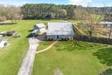 39152 Thibodeaux Rd - Photo 19