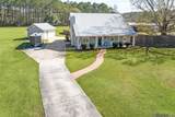 39152 Thibodeaux Rd - Photo 20