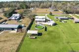 39152 Thibodeaux Rd - Photo 24