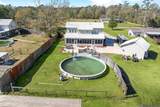 39152 Thibodeaux Rd - Photo 26