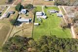 39152 Thibodeaux Rd - Photo 27