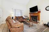 39152 Thibodeaux Rd - Photo 3