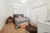 39152 Thibodeaux Rd - Photo 7