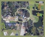 906 Verna St - Photo 25