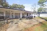 1595 La Hwy 61 - Photo 13