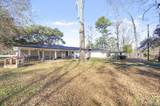 1595 La Hwy 61 - Photo 14