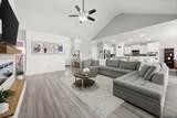 6093 Waterford Ln - Photo 10