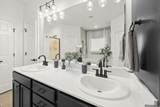 6093 Waterford Ln - Photo 14